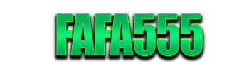 Logo Fafa555